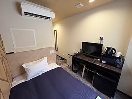 HOTEL LiVEMAX Himeji Ekimae