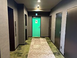 HOTEL LiVEMAX Himeji Ekimae