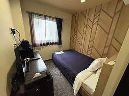 HOTEL LiVEMAX Himeji Ekimae