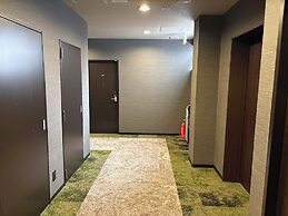 HOTEL LiVEMAX Himeji Ekimae