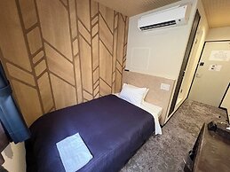 HOTEL LiVEMAX Himeji Ekimae