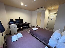 HOTEL LiVEMAX Himeji Ekimae