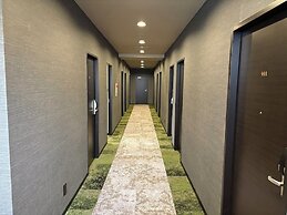 HOTEL LiVEMAX Himeji Ekimae