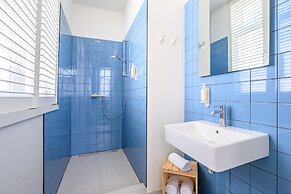 Hotel La Grande Cloche