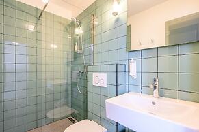 Hotel La Grande Cloche
