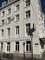 Hotel La Grande Cloche