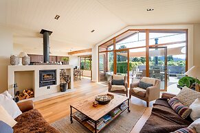 Wanaka Haven