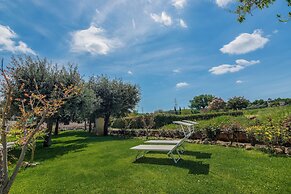 Albergo Poggio Bertino
