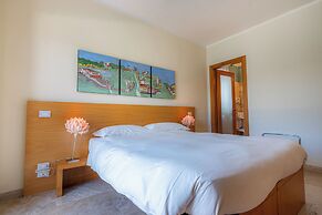 Albergo Poggio Bertino