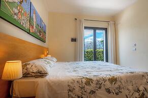Albergo Poggio Bertino