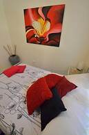 Art on Hart