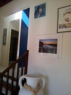 Art on Hart