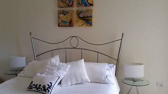 Art on Hart