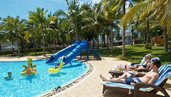 Sea Links Beach Villa