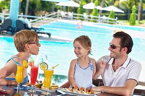 Sea Links Beach Villa