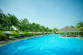 Sea Links Beach Villa