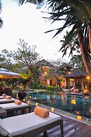 Arwana Estate