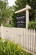 Clare Valley Heritage Retreat