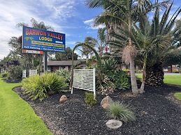 Barwon Valley Lodge