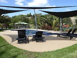 Barwon Valley Lodge