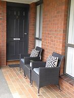 Barwon Valley Lodge