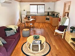 Ellensbrook Cottages