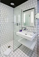 Best Western Premier Faubourg 88