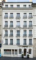 Best Western Premier Faubourg 88