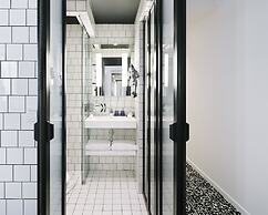 Best Western Premier Faubourg 88