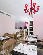 Best Western Premier Faubourg 88