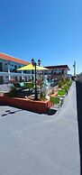 Riverside Motel