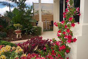 Searenity Holiday Accommodation