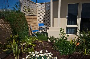 Searenity Holiday Accommodation