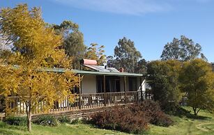 Taralee Orchards