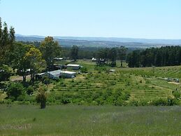 Taralee Orchards