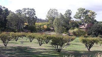 Taralee Orchards