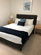 Wyndel Apartments - The Mint