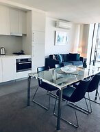 Wyndel Apartments - The Mint