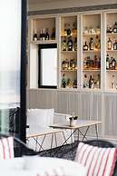Memmo Alfama - Design Hotels