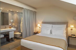 Memmo Alfama - Design Hotels