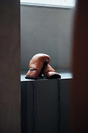 Memmo Alfama - Design Hotels