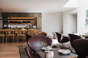 Memmo Alfama - Design Hotels