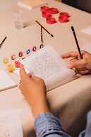 Memmo Alfama - Design Hotels