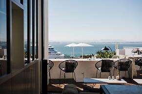 Memmo Alfama - Design Hotels