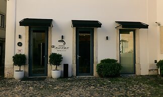 Memmo Alfama - Design Hotels