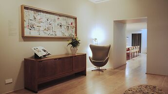 Memmo Alfama - Design Hotels
