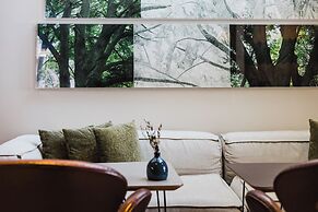 Memmo Alfama - Design Hotels