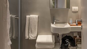 Memmo Alfama - Design Hotels