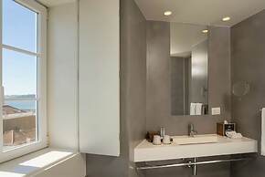 Memmo Alfama - Design Hotels