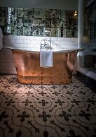 Bowburn Hall Hotel